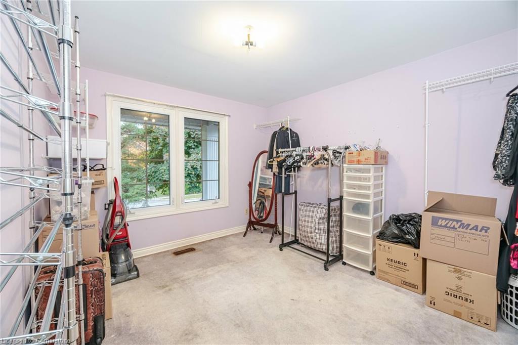 1230 Fleet Street Property Photo 35