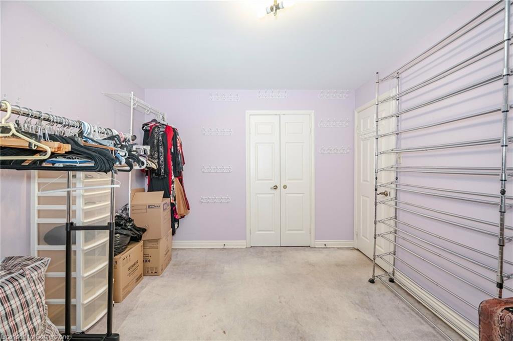 1230 Fleet Street Property Photo 36