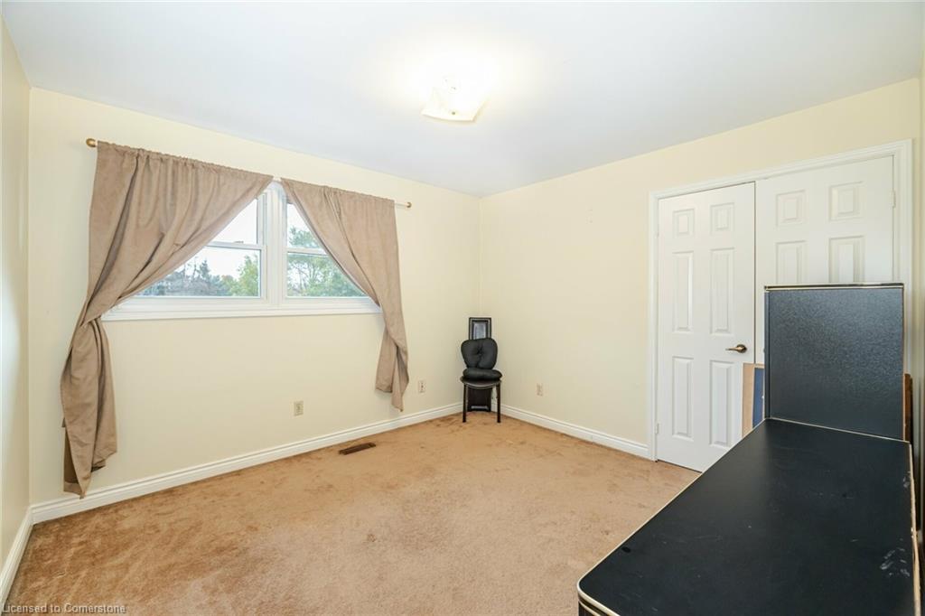 1230 Fleet Street Property Photo 37
