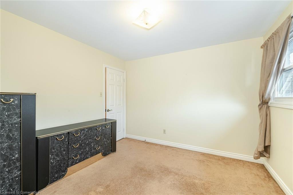 1230 Fleet Street Property Photo 38