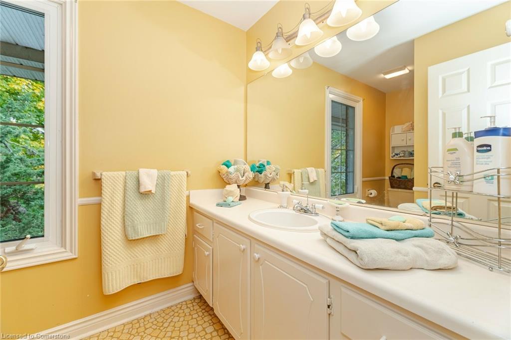 1230 Fleet Street Property Photo 39