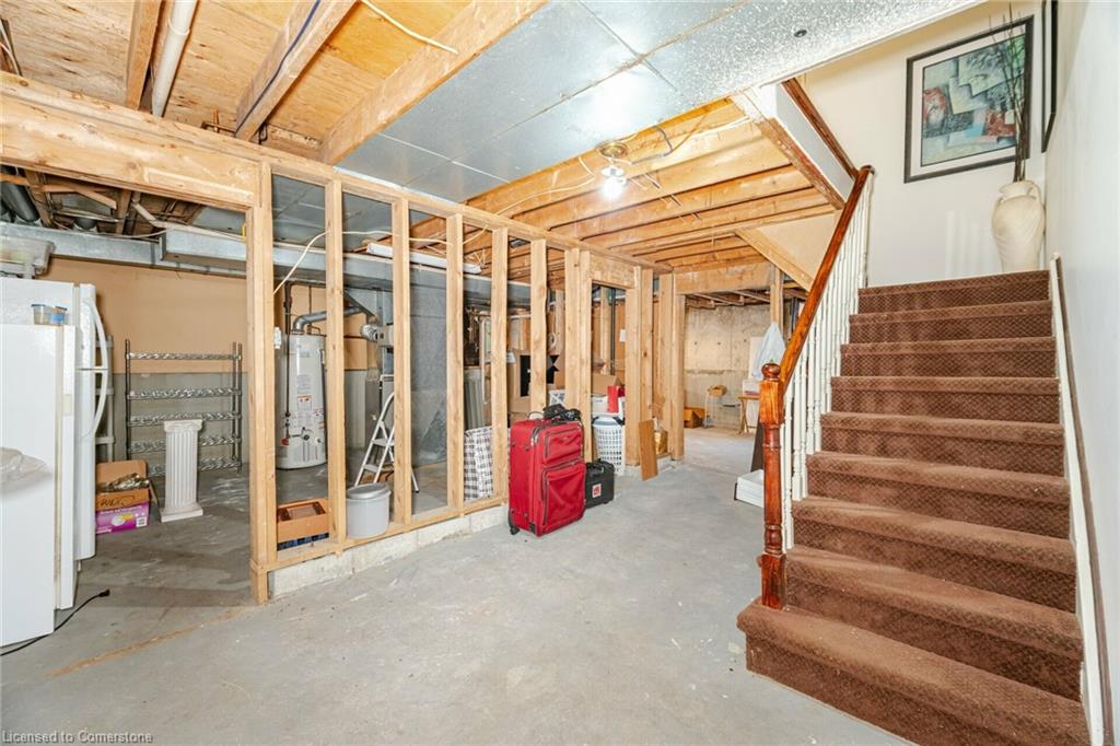 1230 Fleet Street Property Photo 41