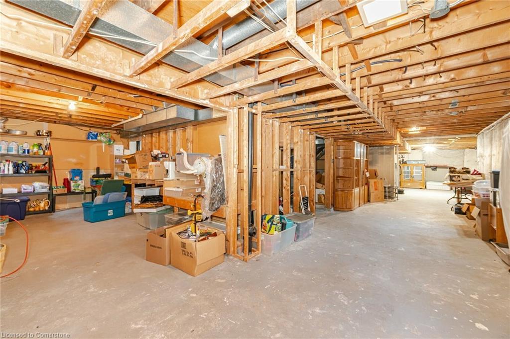 1230 Fleet Street Property Photo 42