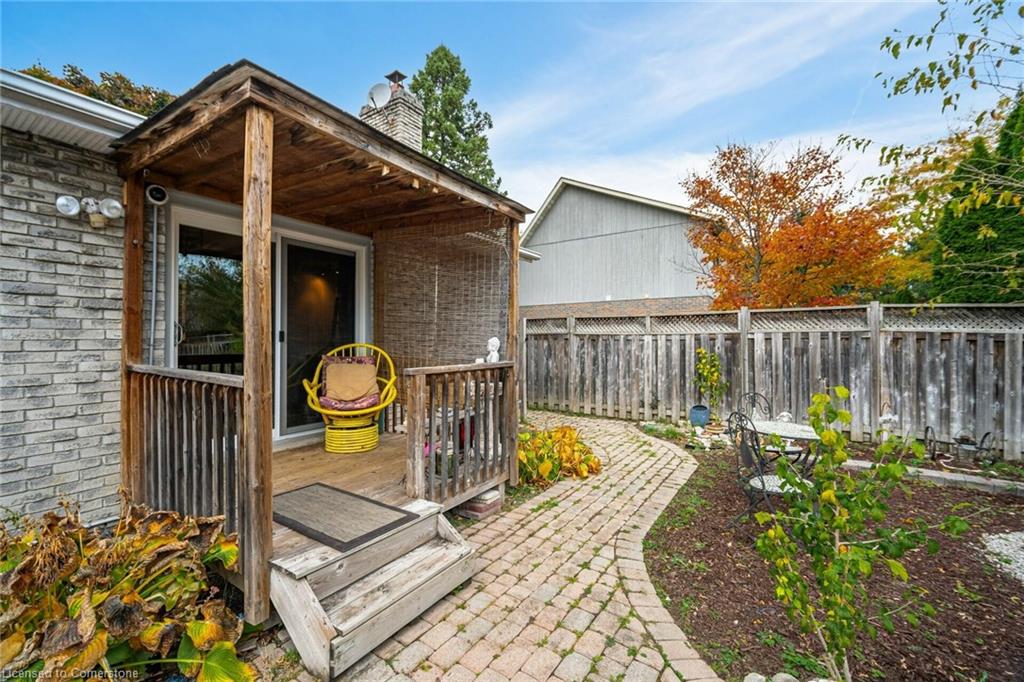 1230 Fleet Street Property Photo 43