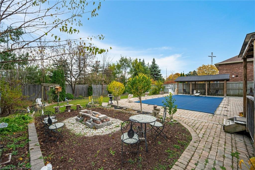 1230 Fleet Street Property Photo 44