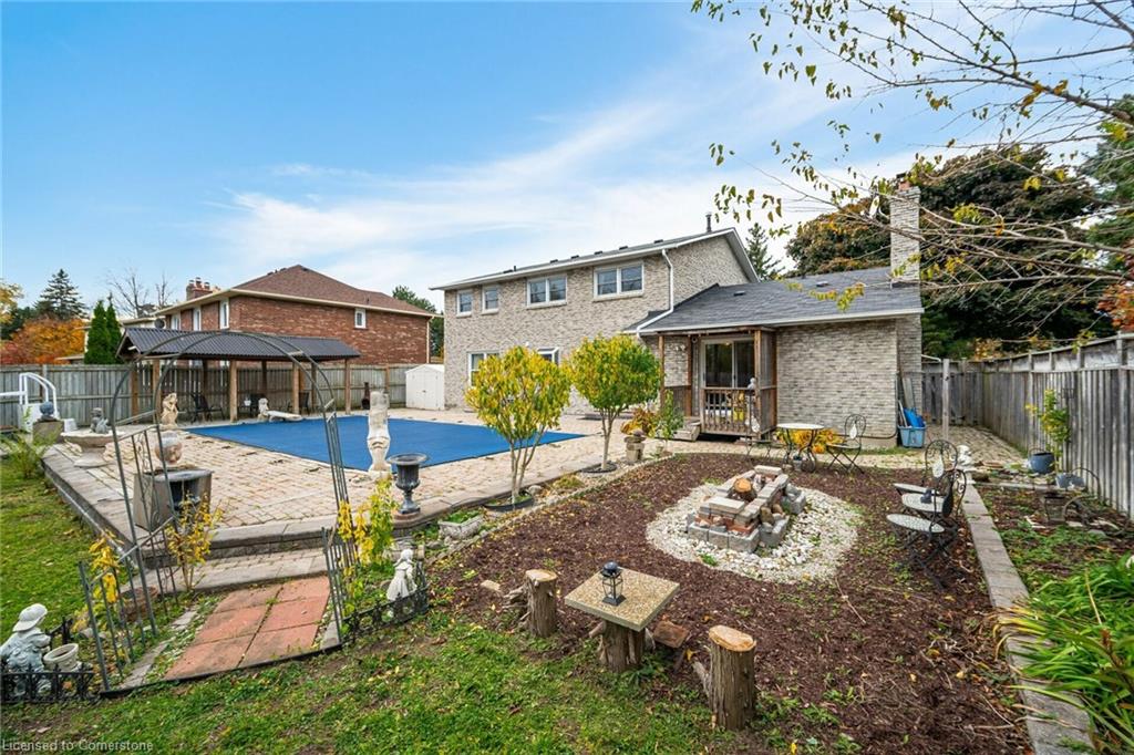 1230 Fleet Street Property Photo 45