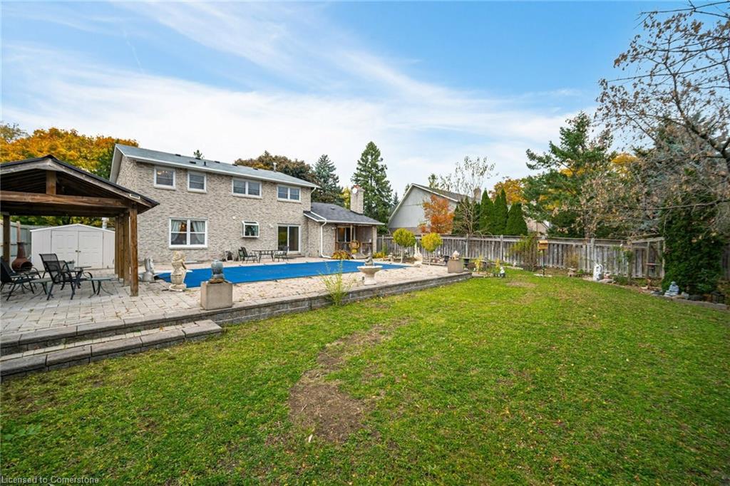 1230 Fleet Street Property Photo 47