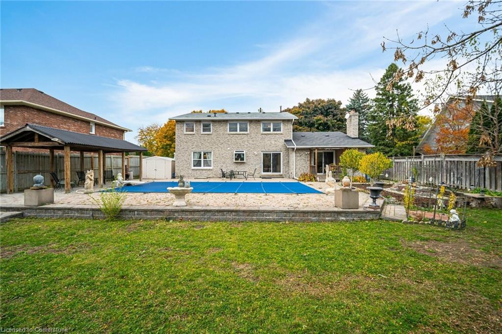 1230 Fleet Street Property Photo 48