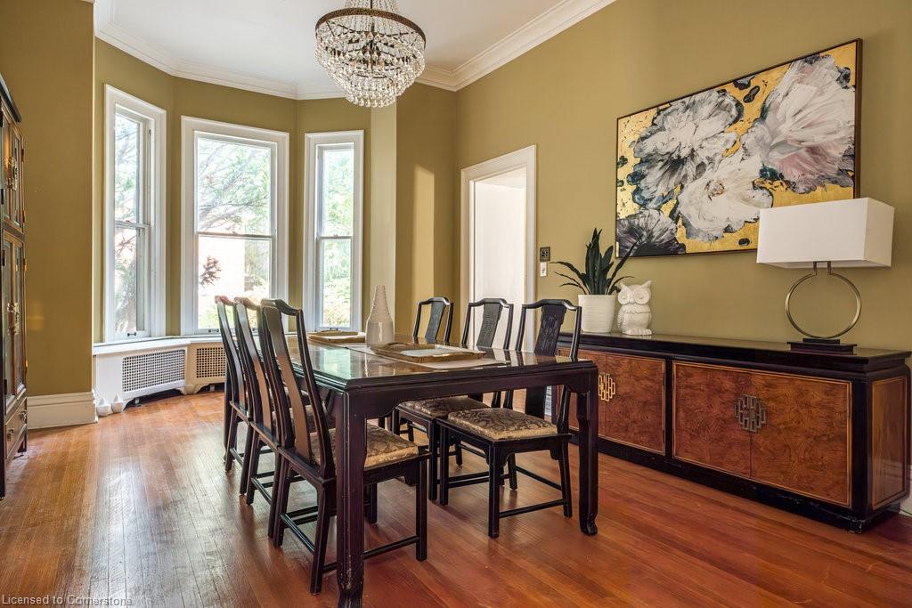 30 South Street W Property Photo 14