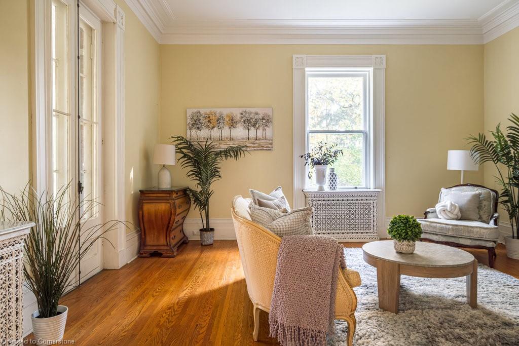 30 South Street W Property Photo 25