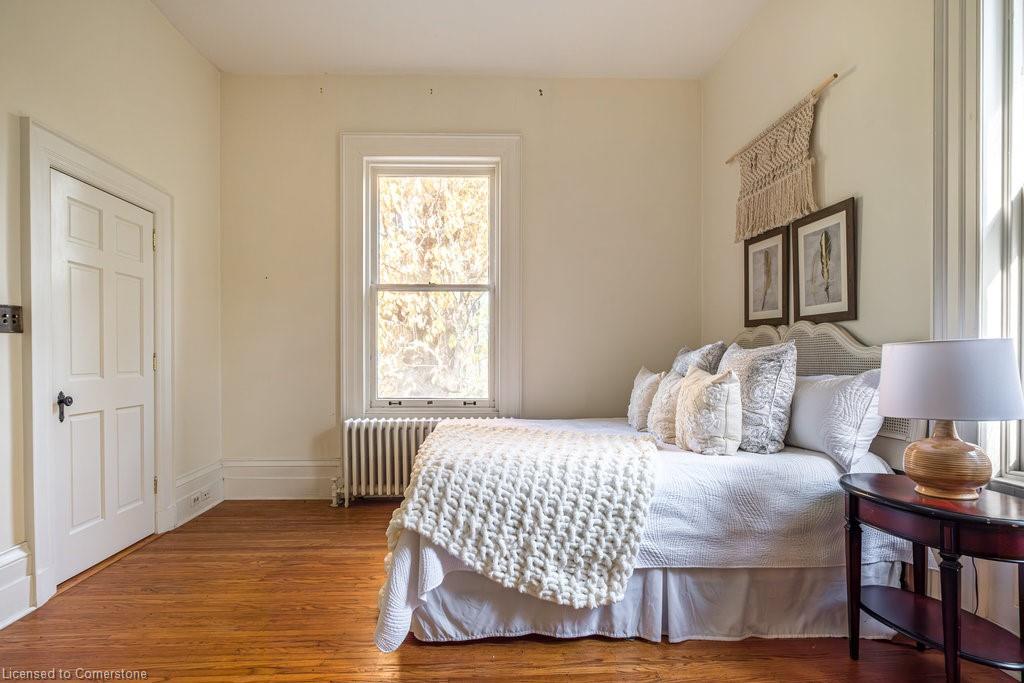 30 South Street W Property Photo 36