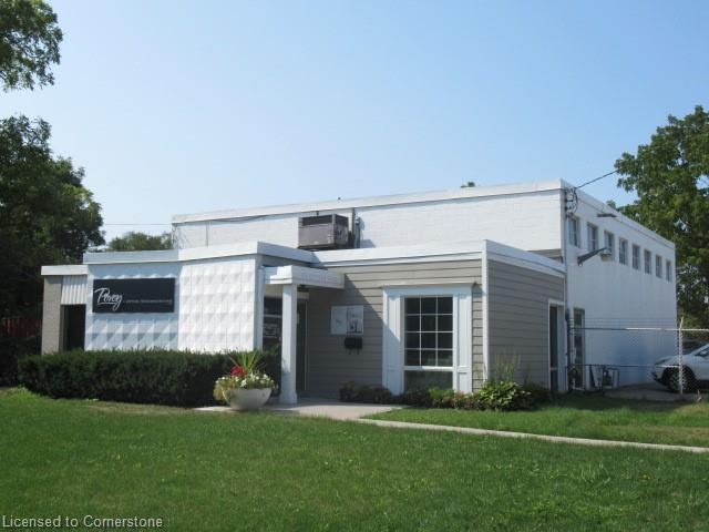 425 Enfield Road Property Photo 2