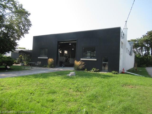425 Enfield Road Property Photo 4