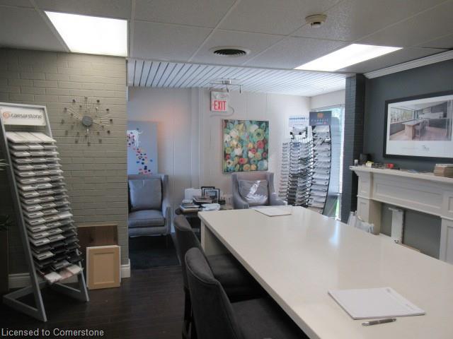 425 Enfield Road Property Photo 7