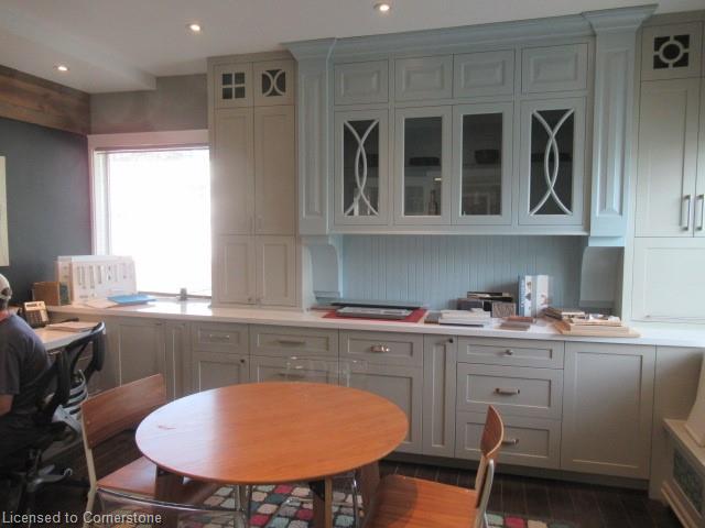 425 Enfield Road Property Photo 8