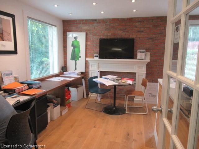 425 Enfield Road Property Photo 9