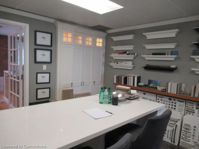 425 Enfield Road Property Photo 10