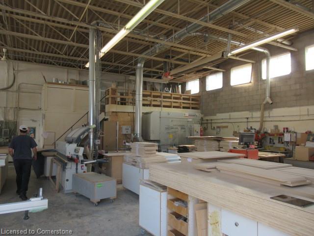 425 Enfield Road Property Photo 12