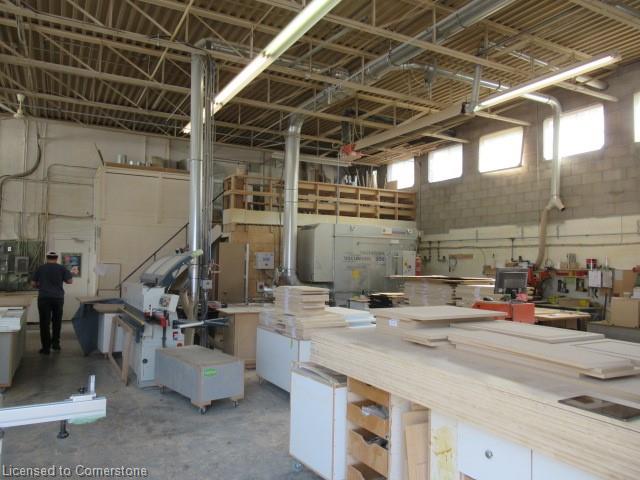 425 Enfield Road Property Photo 13