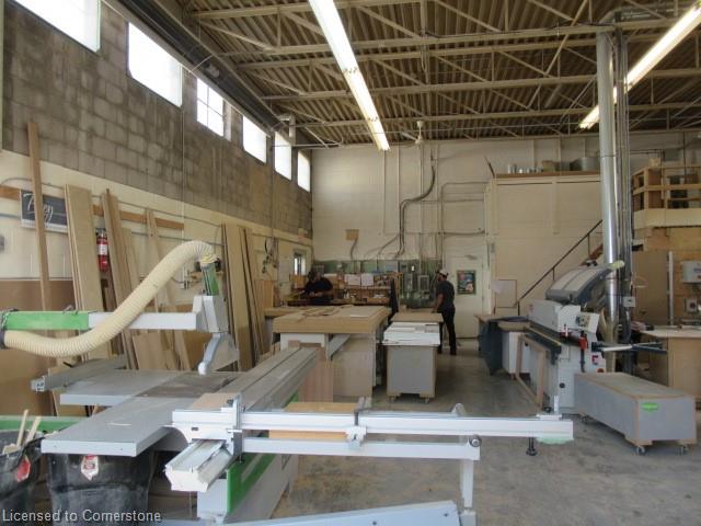 425 Enfield Road Property Photo 14