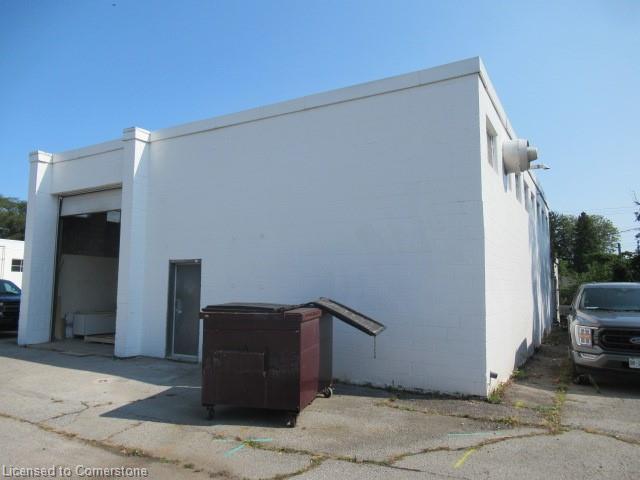 425 Enfield Road Property Photo 16