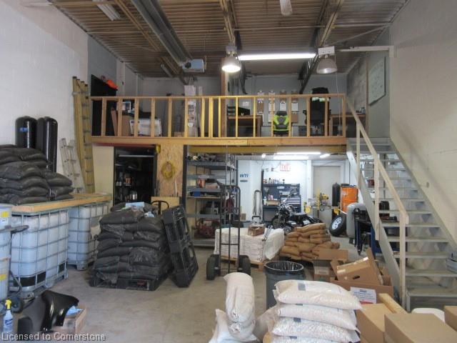 425 Enfield Road Property Photo 17