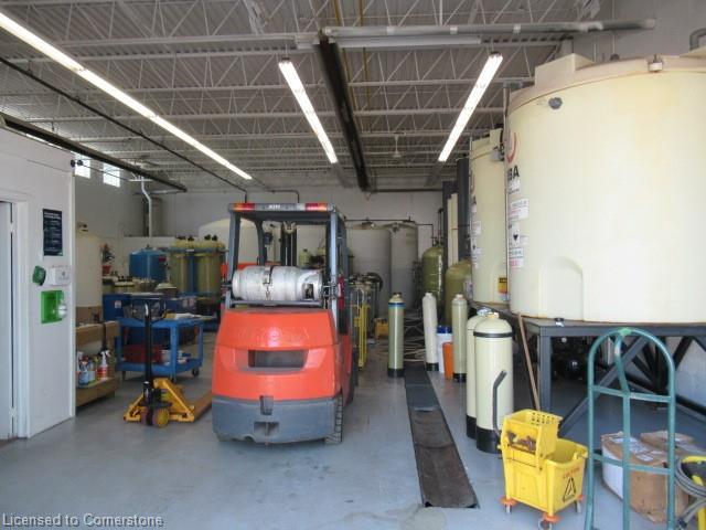 425 Enfield Road Property Photo 20