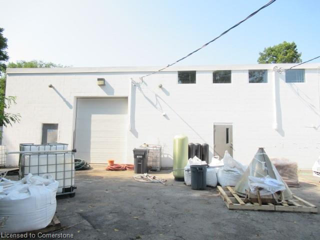 425 Enfield Road Property Photo 24