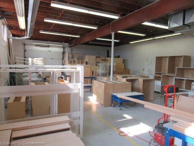 425 Enfield Road Property Photo 25
