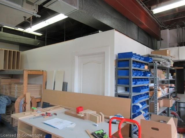 425 Enfield Road Property Photo 26