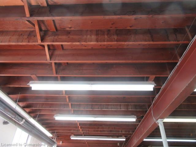425 Enfield Road Property Photo 27