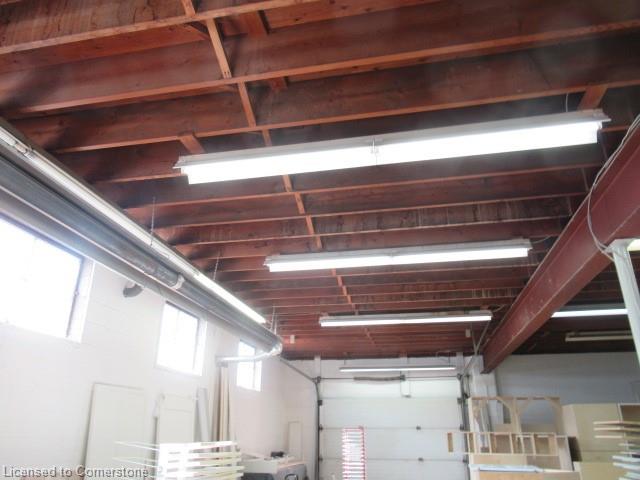 425 Enfield Road Property Photo 28