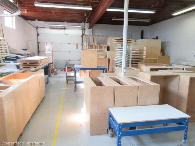 425 Enfield Road Property Photo 29