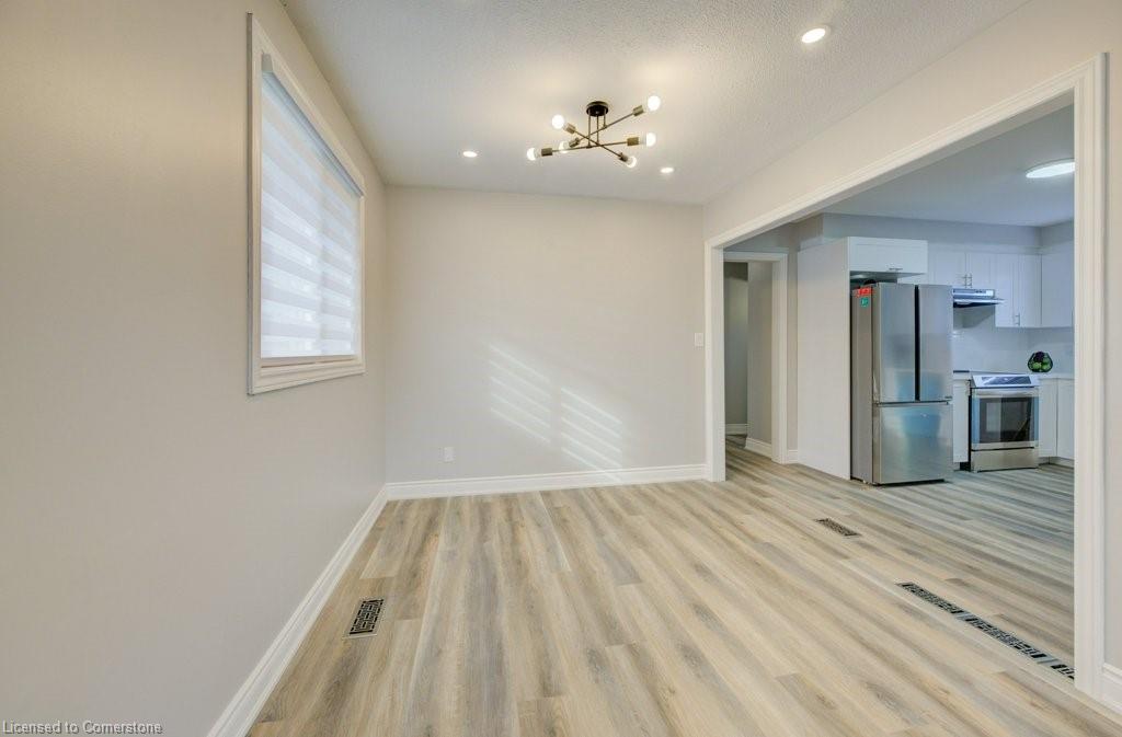 582 Chamberlain Road Property Photo 10