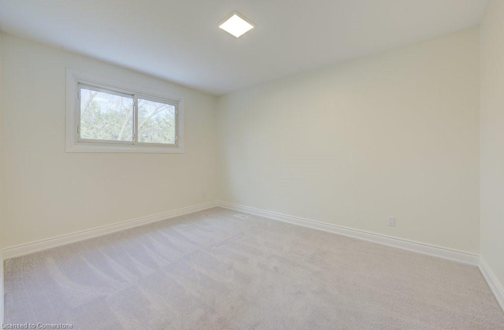 582 Chamberlain Road Property Photo 19