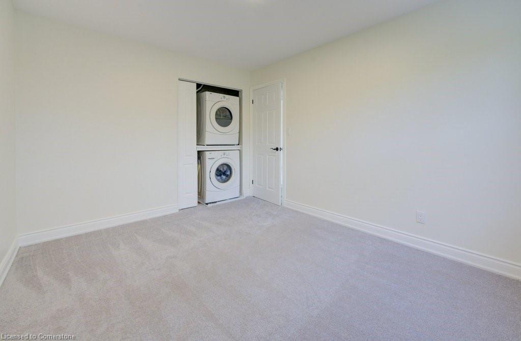 582 Chamberlain Road Property Photo 20