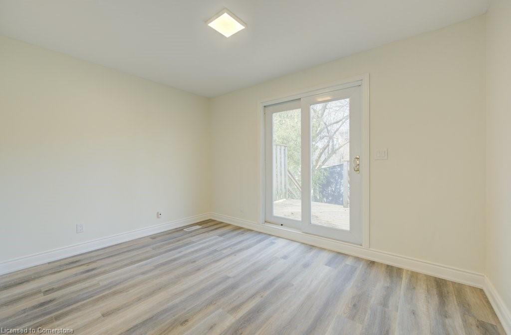 582 Chamberlain Road Property Photo 21