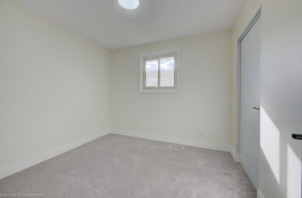 582 Chamberlain Road Property Photo 23