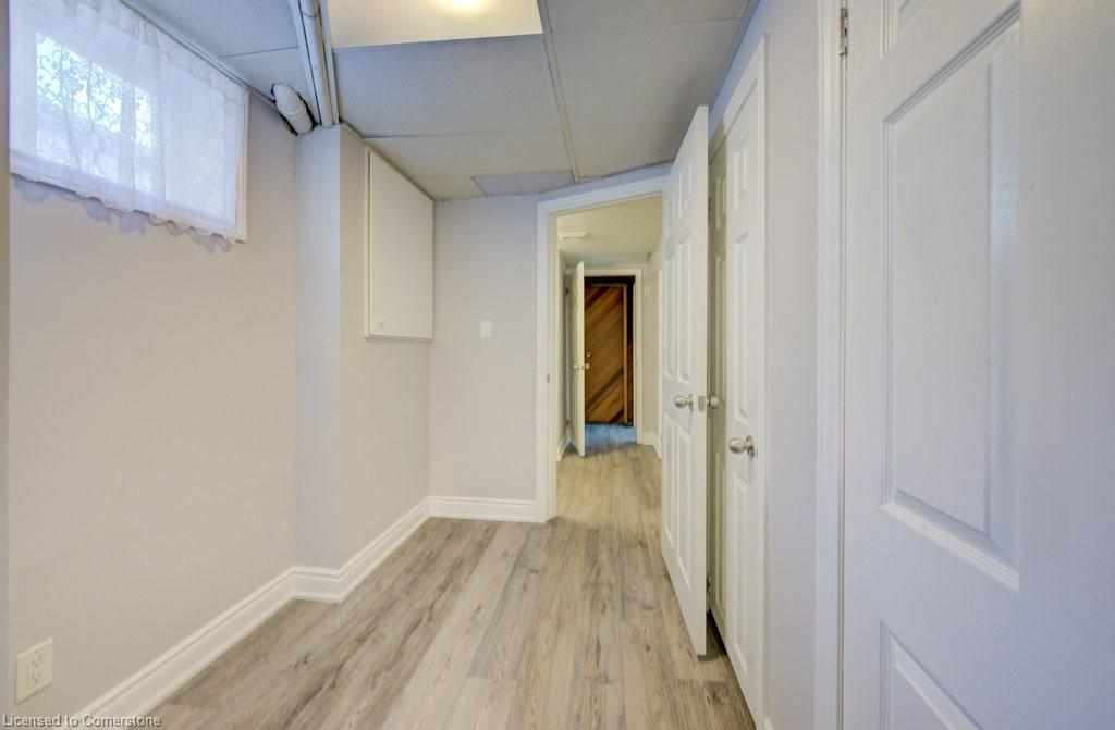 582 Chamberlain Road Property Photo 33
