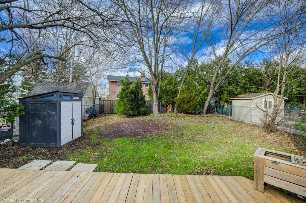 582 Chamberlain Road Property Photo 45