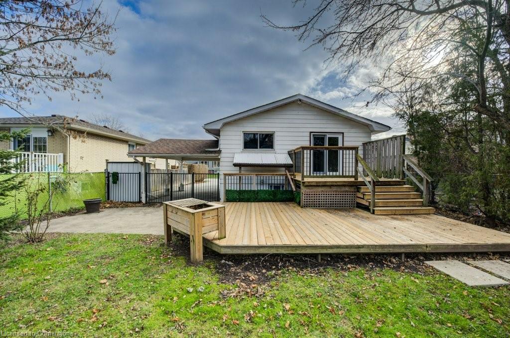 582 Chamberlain Road Property Photo 46