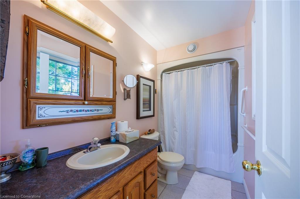 648 Front Road Property Photo 15
