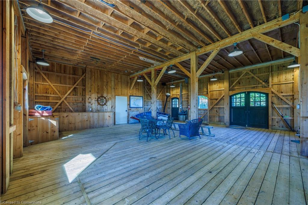 648 Front Road Property Photo 43