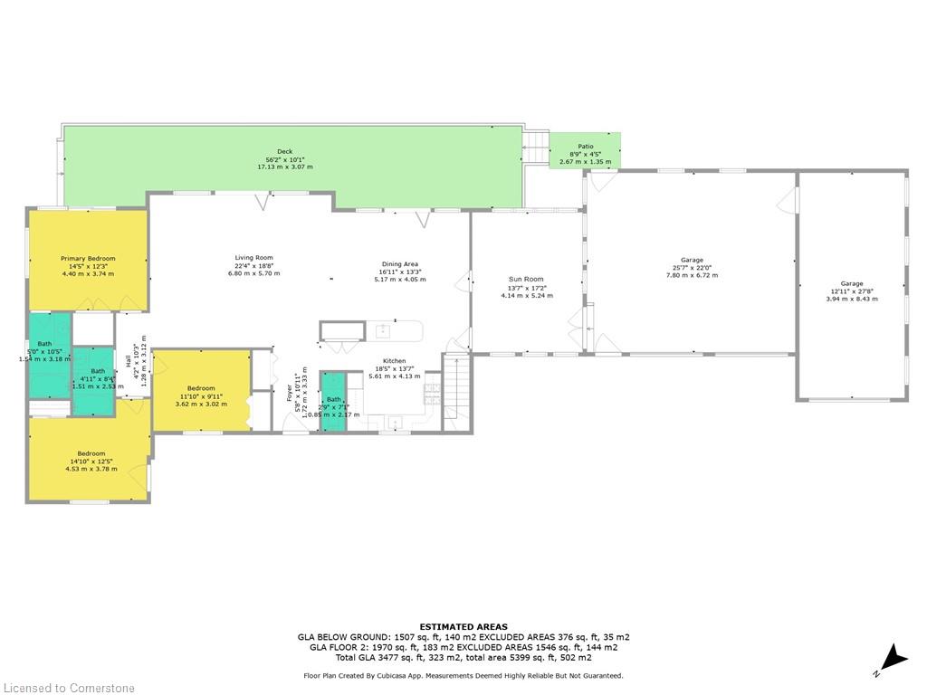648 Front Road Property Photo 47