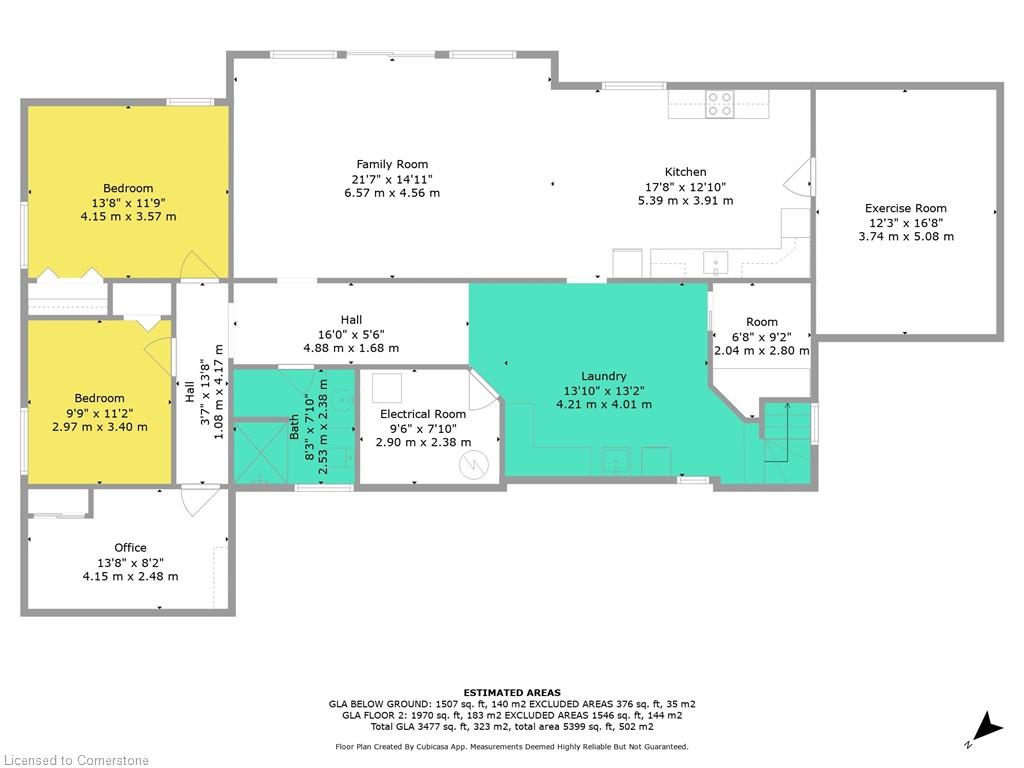 648 Front Road Property Photo 48