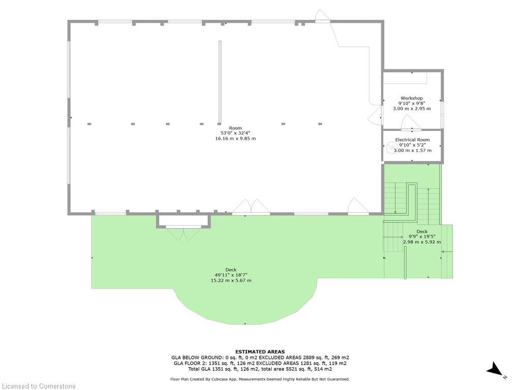 648 Front Road Property Photo 49