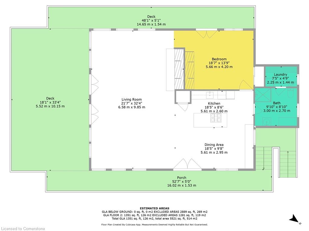 648 Front Road Property Photo 50