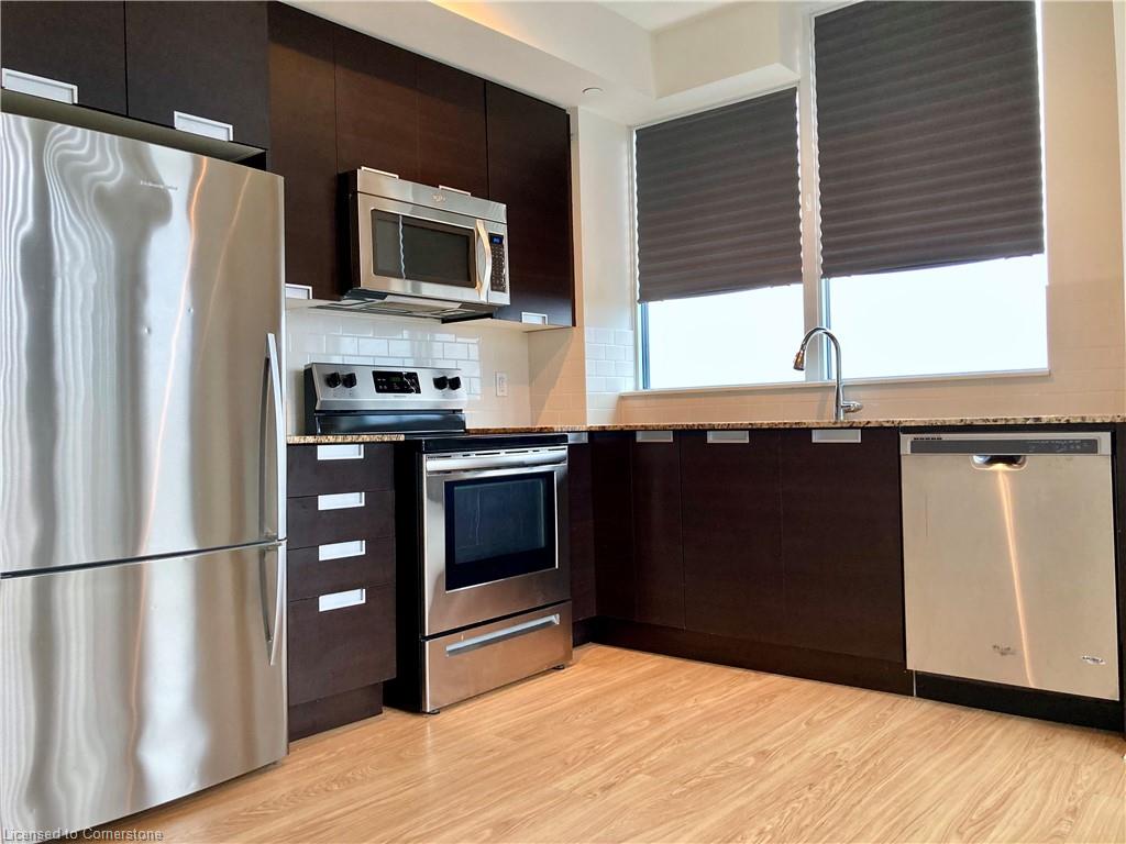 2307-75 Eglinton Avenue W Property Photo 10
