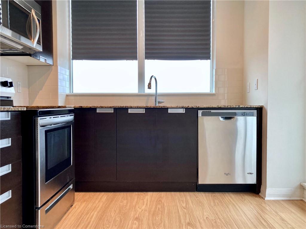 2307-75 Eglinton Avenue W Property Photo 12