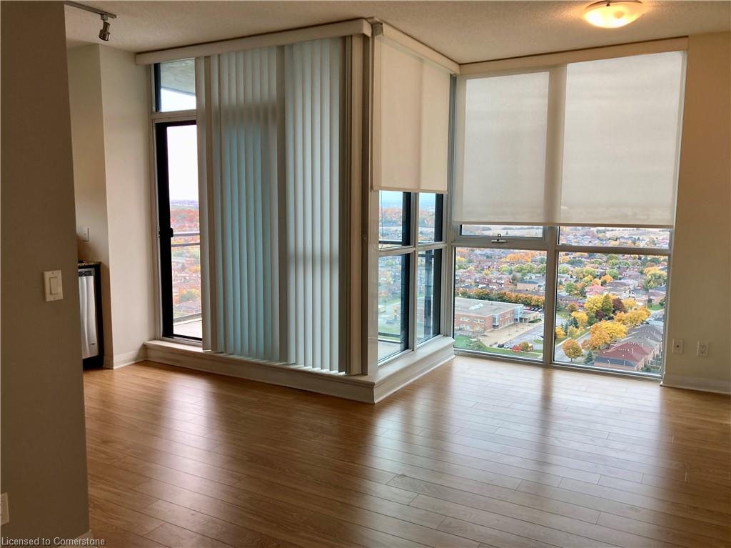 2307-75 Eglinton Avenue W Property Photo 13